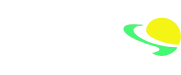 spacefortuna casino logo